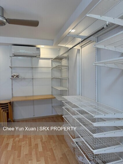 Blk 72 Circuit Road (Geylang), HDB 3 Rooms #542950461